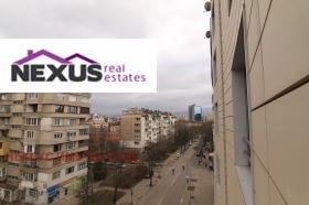 ������� 2-����� | Imot.bg � ����� ������ 16