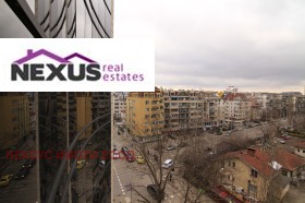 ������� 2-����� | Imot.bg � ����� ������ 15