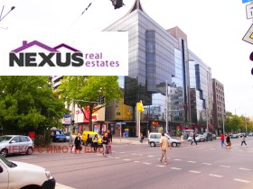 ������� 2-����� | Imot.bg � ����� ������ 17
