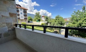 ������� 2-����� | Imot.bg � ����� ������ 6