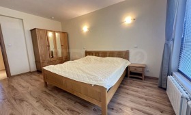������� 2-����� | Imot.bg � ����� ������ 11
