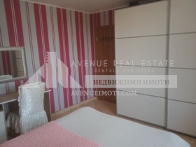 2 slaapkamers Sarafovo, Burgas 4