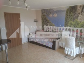 2 slaapkamers Sarafovo, Burgas 5