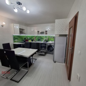 2 hálószobás Gorna Orjahovica, régió Veliko Tarnovo