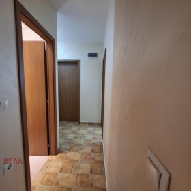  3- | Imot.bg    10