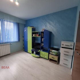  3- | Imot.bg    8