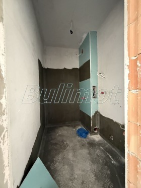  3- | Imot.bg    14