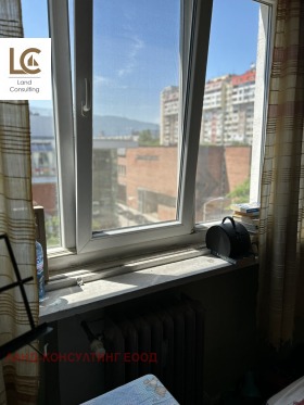 À vendre 2 chambres
