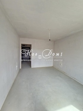  2- | Imot.bg    3