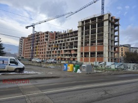 ������� 3-����� | Imot.bg � ����� ������ 6