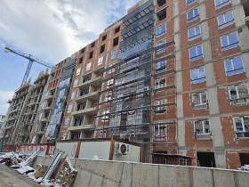 ������� 3-����� | Imot.bg � ����� ������ 7