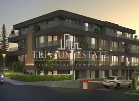 ����� ������� 3-�����,�. �������, ������ �������