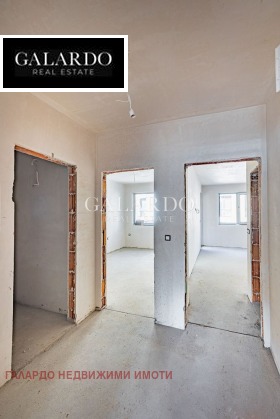 ������� 3-����� | Imot.bg � ����� ������ 2