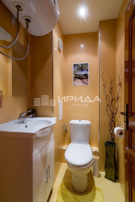 ������� 3-����� | Imot.bg � ����� ������ 9