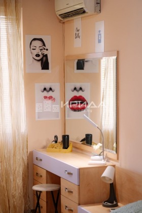 ������� 3-����� | Imot.bg � ����� ������ 6