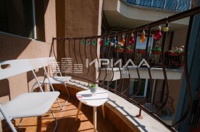 ������� 3-����� | Imot.bg � ����� ������ 11