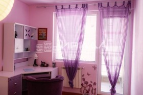 ������� 3-����� | Imot.bg � ����� ������ 7