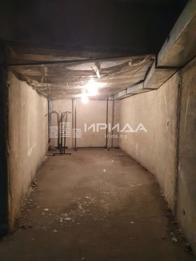 ������� 3-����� | Imot.bg � ����� ������ 13