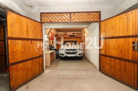 ������� 3-����� | Imot.bg � ����� ������ 14