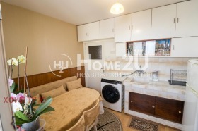 ������� 3-����� | Imot.bg � ����� ������ 6