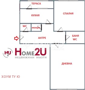 ������� 3-����� | Imot.bg � ����� ������ 13