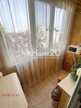 ������� 3-����� | Imot.bg � ����� ������ 8