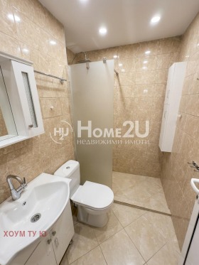 ������� 3-����� | Imot.bg � ����� ������ 9