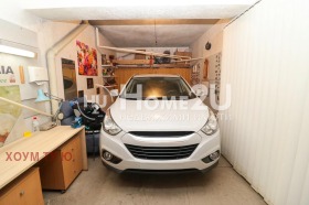 ������� 3-����� | Imot.bg � ����� ������ 15