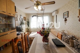 ������� 3-����� | Imot.bg � ����� ������ 3