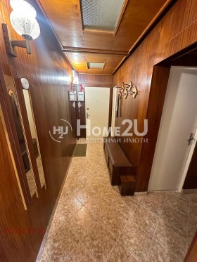 ������� 3-����� | Imot.bg � ����� ������ 11