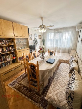 ������� 3-����� | Imot.bg � ����� ������ 5