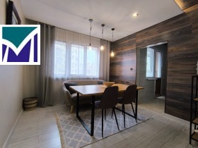 ����� ������� 3-�����,���� �����, ������