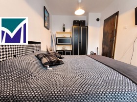 ������� 3-����� | Imot.bg � ����� ������ 9