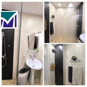 ������� 3-����� | Imot.bg � ����� ������ 16