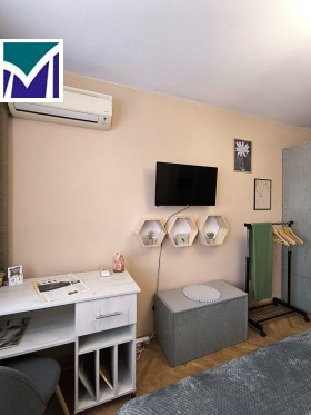 ������� 3-����� | Imot.bg � ����� ������ 7