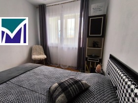 ������� 3-����� | Imot.bg � ����� ������ 10