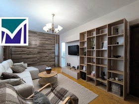 ������� 3-����� | Imot.bg � ����� ������ 11