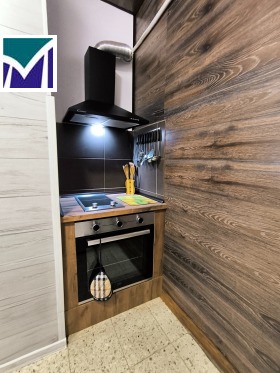 ������� 3-����� | Imot.bg � ����� ������ 3