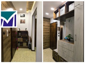 ������� 3-����� | Imot.bg � ����� ������ 17