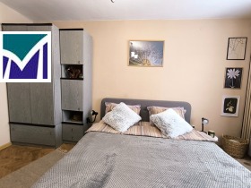 ������� 3-����� | Imot.bg � ����� ������ 6