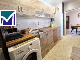 ������� 3-����� | Imot.bg � ����� ������ 4