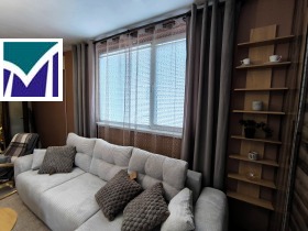 ������� 3-����� | Imot.bg � ����� ������ 13