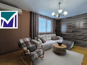 ������� 3-����� | Imot.bg � ����� ������ 12