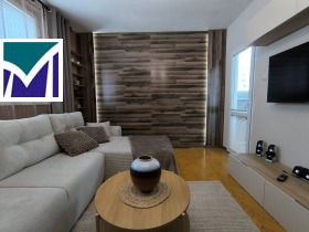 ������� 3-����� | Imot.bg � ����� ������ 14