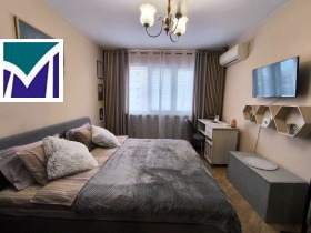 ������� 3-����� | Imot.bg � ����� ������ 5