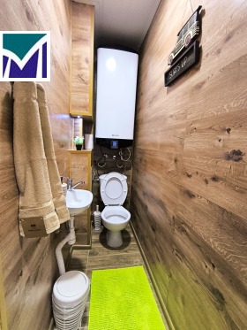 ������� 3-����� | Imot.bg � ����� ������ 15