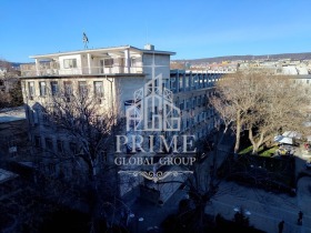 ������� 3-����� | Imot.bg � ����� ������ 9