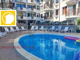 ������� 3-����� | Imot.bg � ����� ������ 13