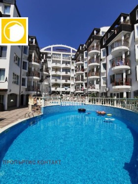 ������� 3-����� | Imot.bg � ����� ������ 12