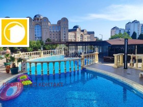 ������� 3-����� | Imot.bg � ����� ������ 14
